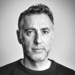 ulrich_lebeuf profile picture