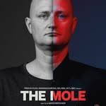 ulrich_themole_larsen profile picture