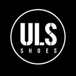 uls.shoes profile picture