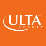 ultabeautymx profile picture