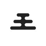 ulterior_brand profile picture