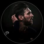 ultim8temessi profile picture