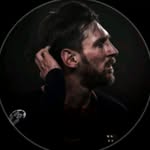 ultim8temessi2x profile picture