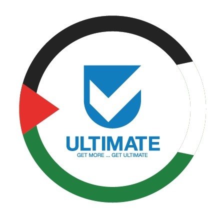 ultimateadvertising_ profile picture
