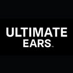 ultimateearspro profile picture