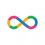 ultimatefactsapp profile picture