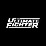 ultimatefighter profile picture