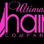 ultimatehairco profile picture