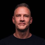 ultimatehumanpod profile picture