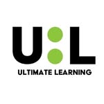 ultimatelearning profile picture