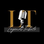 ultimatelegendstribute profile picture