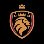 ultimatemostolescf profile picture