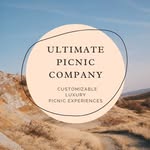 ultimatepicniccompany profile picture