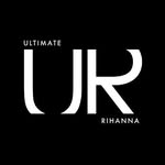 ultimaterihanna profile picture