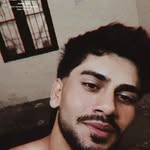 ultimate__rock_ profile picture