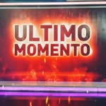 ultimomento.sabado profile picture
