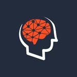 ultiself profile picture