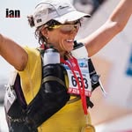 ultra.coach profile picture