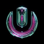 ultra