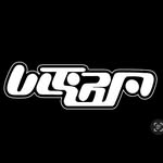 ultra.u.s profile picture