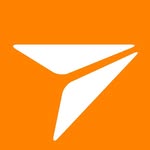 ultraairofficial profile picture