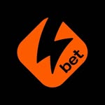 ultrabet.br profile picture