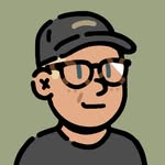 ultrabrilliant profile picture