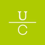 ultraceuticals profile picture