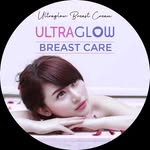 ultraglow.care profile picture
