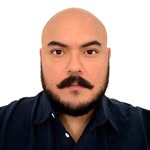 ultragraphique profile picture