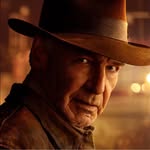 ultraindy profile picture