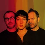 ultraistamusic profile picture
