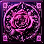 ultrajala profile picture