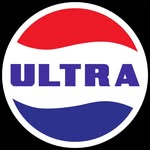 ultramag7 profile picture