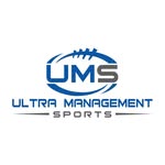 ultramanagement profile picture