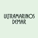 ultramarinos.rest profile picture