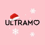 ultramocosmetics profile picture