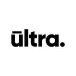 ultramodaoficial profile picture