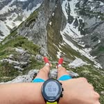 ultramundialrunning profile picture