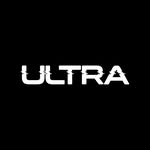 ultrapouches profile picture