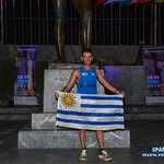 ultrarunnerfernando profile picture