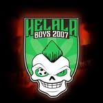 ultras.helalaboys07 profile picture
