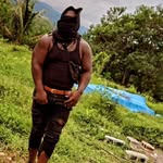 ultraslapdown profile picture