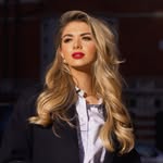 ultrasophisticate profile picture