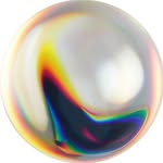 ultraviangel profile picture