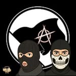 ultraviolentkingdom profile picture