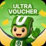 ultravoucherofficial profile picture