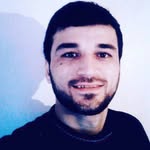 ulugbek777777692 profile picture
