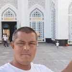 ulugbek81287 profile picture