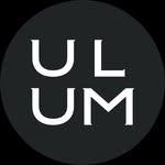 ulumresorts profile picture